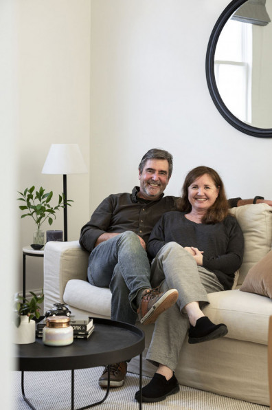 Top stories for 2021: From Resene Duck Egg blue to Peter Wolfkamp’s cottage, these are some of our most-read stories this year Top stories for 2021: From Resene Duck Egg blue to Peter Wolfkamp’s cottage, these are some of our most-read stories this year