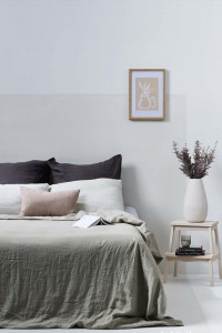 Top stories for 2021: From Resene Duck Egg blue to Peter Wolfkamp’s cottage, these are some of our most-read stories this year Top stories for 2021: From Resene Duck Egg blue to Peter Wolfkamp’s cottage, these are some of our most-read stories this year