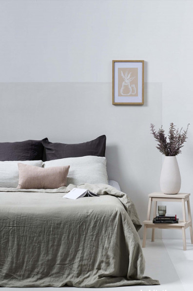 Top stories for 2021: From Resene Duck Egg blue to Peter Wolfkamp’s cottage, these are some of our most-read stories this year Top stories for 2021: From Resene Duck Egg blue to Peter Wolfkamp’s cottage, these are some of our most-read stories this year