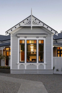 Top stories for 2021: From Resene Duck Egg blue to Peter Wolfkamp’s cottage, these are some of our most-read stories this year Top stories for 2021: From Resene Duck Egg blue to Peter Wolfkamp’s cottage, these are some of our most-read stories this year