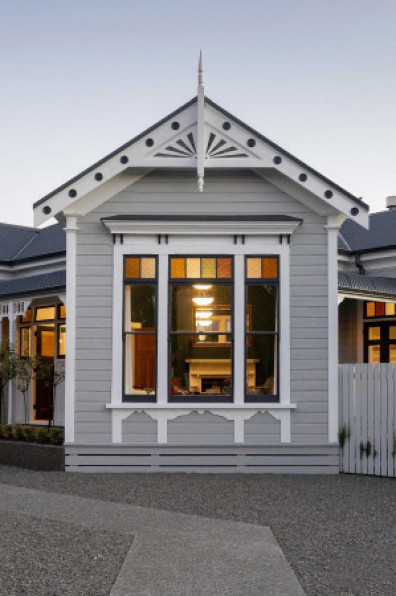 Top stories for 2021: From Resene Duck Egg blue to Peter Wolfkamp’s cottage, these are some of our most-read stories this year