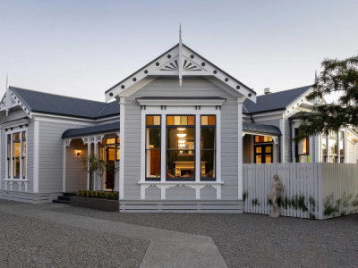 Top stories for 2021: From Resene Duck Egg blue to Peter Wolfkamp’s cottage, these are some of our most-read stories this year Top stories for 2021: From Resene Duck Egg blue to Peter Wolfkamp’s cottage, these are some of our most-read stories this year