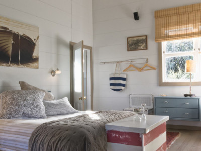 Top stories for 2021: From Resene Duck Egg blue to Peter Wolfkamp’s cottage, these are some of our most-read stories this year Top stories for 2021: From Resene Duck Egg blue to Peter Wolfkamp’s cottage, these are some of our most-read stories this year