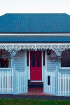 Is it time for a fence refresh? 6 ways that paint can elevate your home’s fencing and exterior  