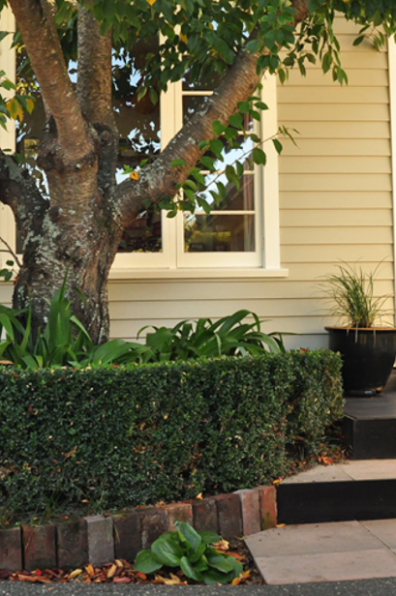 Going, going gone: Expert shares décor and colour tips that will help sell your home Going, going gone: Expert shares décor and colour tips that will help sell your home