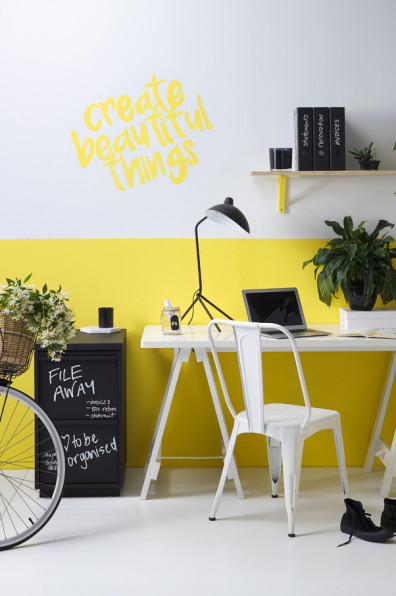 6 bright and beautiful yellow ideas for your home 6 bright and beautiful yellow ideas for your home