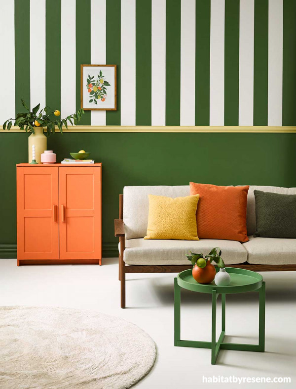 75 Best Living Room Ideas—Beautiful Décor Inspiration
