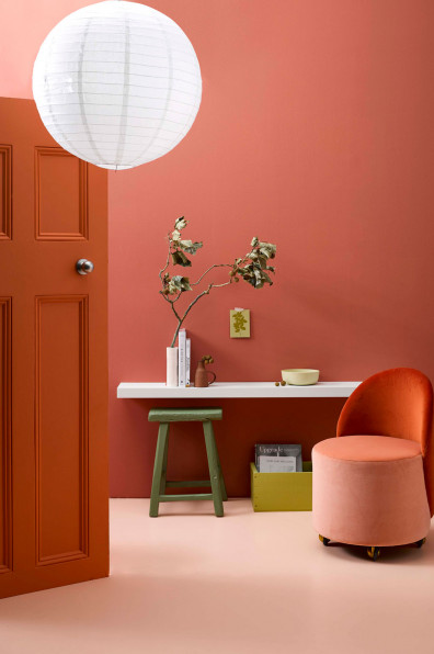 Five on-trend seasonal autumn updates that are easy to achieve Five on-trend seasonal autumn updates that are easy to achieve