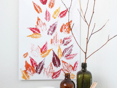 Five on-trend seasonal autumn updates that are easy to achieve Five on-trend seasonal autumn updates that are easy to achieve