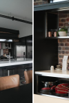 The artful home of Rachel Rush