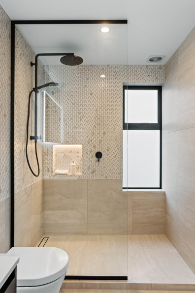 In the wild: A home that echoes its alpine surroundings In the wild: A home that echoes its alpine surroundings