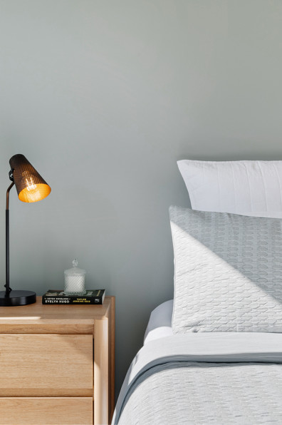 In the wild: A home that echoes its alpine surroundings In the wild: A home that echoes its alpine surroundings