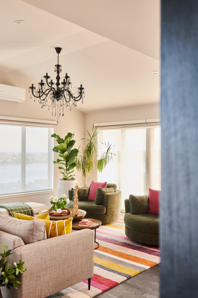 The art of neutrals: Our top five living room looks you’re sure to love The art of neutrals: Our top five living room looks you’re sure to love