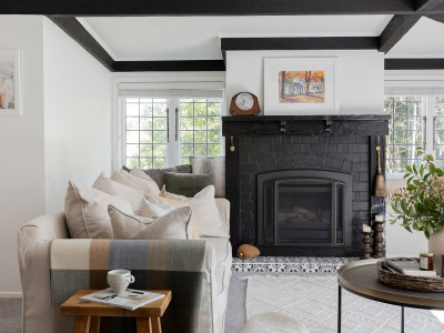 The art of neutrals: Our top five living room looks you’re sure to love The art of neutrals: Our top five living room looks you’re sure to love