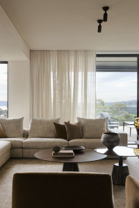 The art of neutrals: Our top five living room looks you’re sure to love The art of neutrals: Our top five living room looks you’re sure to love