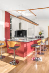 A grand revival: Bringing a historic gem back to life