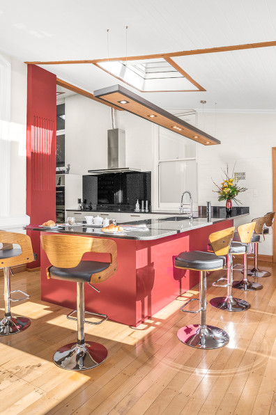 A grand revival: Bringing a historic gem back to life A grand revival: Bringing a historic gem back to life