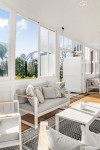 A grand revival: Bringing a historic gem back to life