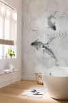 Unique nature-inspired ideas for every room in your home 
