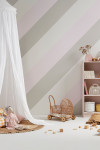 Little dreamers: Colourful and creative kids’ room ideas 