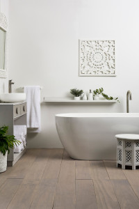 Style ideas and tips for your bathroom Style ideas and tips for your bathroom