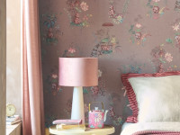 Celebrate the Chinese New Year with these home design ideas