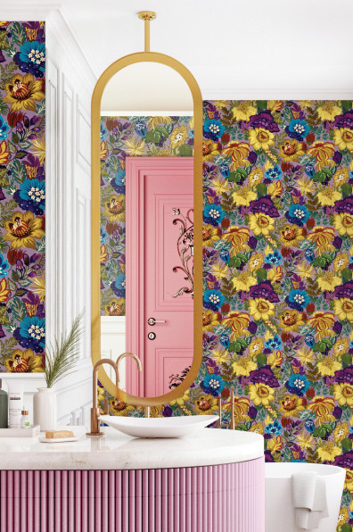 Holiday inspired interiors – for a getaway at home Holiday inspired interiors – for a getaway at home