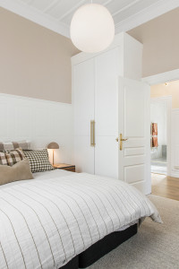 Heritage meets modern: Inside a remarkable villa makeover in Kingsland Heritage meets modern: Inside a remarkable villa makeover in Kingsland