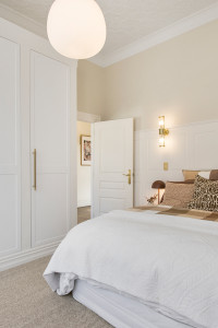 Heritage meets modern: Inside a remarkable villa makeover in Kingsland Heritage meets modern: Inside a remarkable villa makeover in Kingsland