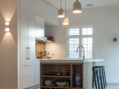 Need some kitchen inspiration? Check out our top five designs Need some kitchen inspiration? Check out our top five designs