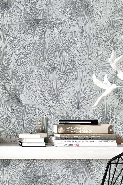 Work it out: Fresh ideas for your home office Work it out: Fresh ideas for your home office