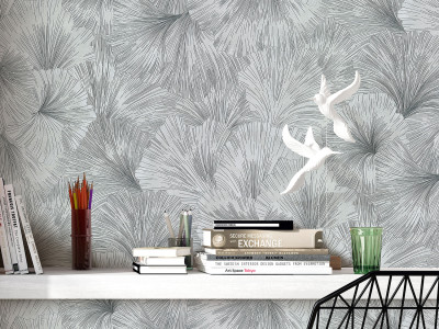 Work it out: Fresh ideas for your home office