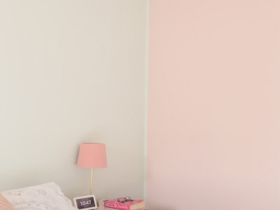 The southern charm of Silky Oak Ranch 