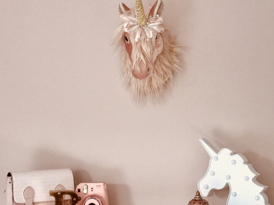 The southern charm of Silky Oak Ranch 