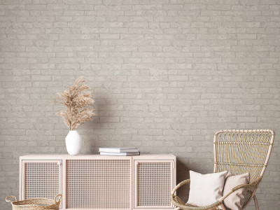 Taking your minimalist space to the next level with paints and wallpapers Taking your minimalist space to the next level with paints and wallpapers