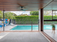 Dive into good design 