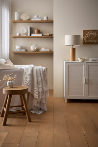 Home interior colour predictions for 2026: Part two