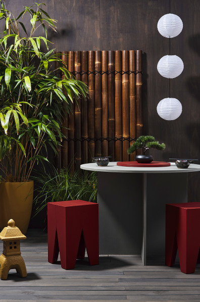 DIY garden projects and ideas for your outdoor space DIY garden projects and ideas for your outdoor space