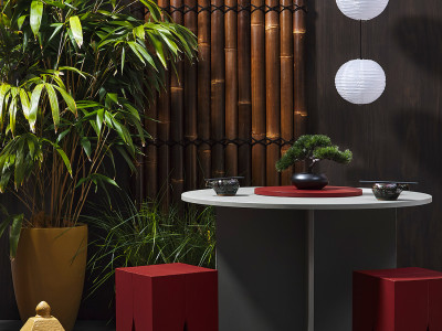 DIY garden projects and ideas for your outdoor space DIY garden projects and ideas for your outdoor space