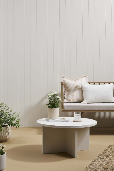 DIY garden projects and ideas for your outdoor space