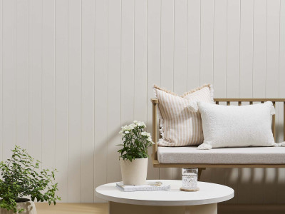 DIY garden projects and ideas for your outdoor space DIY garden projects and ideas for your outdoor space