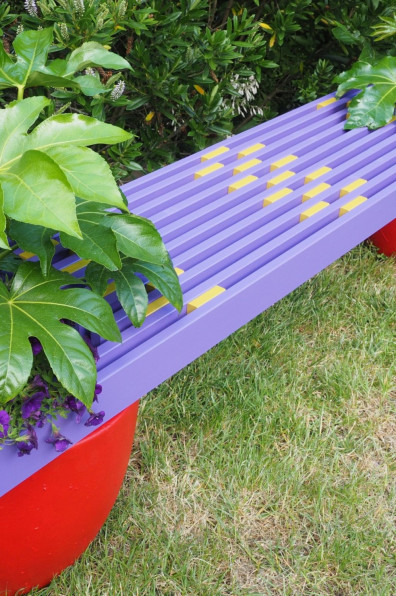 DIY garden projects and ideas for your outdoor space DIY garden projects and ideas for your outdoor space