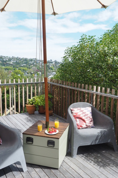 DIY garden projects and ideas for your outdoor space DIY garden projects and ideas for your outdoor space