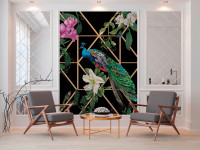 Favourite finds: Crazy about colour