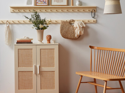 Turn up the heat this winter with these warm-toned designs Turn up the heat this winter with these warm-toned designs