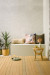 Turn up the heat this winter with these warm-toned designs 