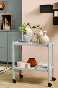 Afternoon delights: Quick and colourful projects to try at home  Afternoon delights: Quick and colourful projects to try at home