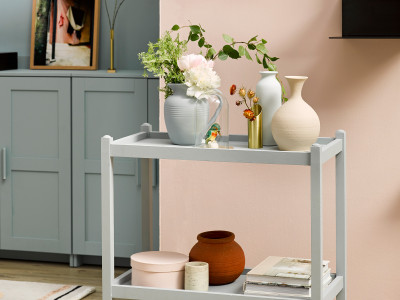 Afternoon delights: Quick and colourful projects to try at home  Afternoon delights: Quick and colourful projects to try at home