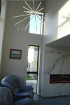 Building a dream home in the City of Sails 