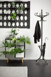 Afternoon delights: Quick and colourful projects to try at home 